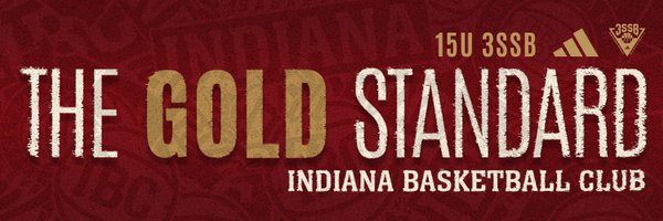 IBC15U3SSB Profile Banner