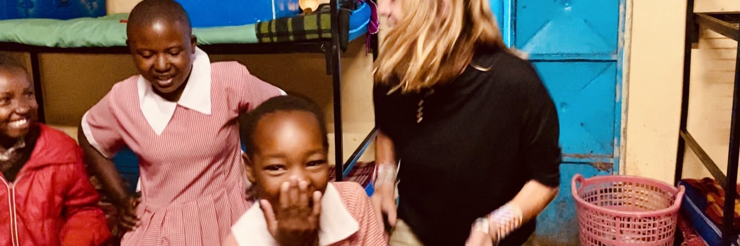 Esperanza Navarro Pertusa banner