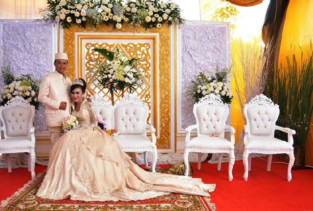 missheylaa's profile banner image