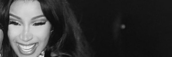 bacardiovo Profile Banner