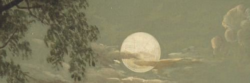 peeshs's profile banner image