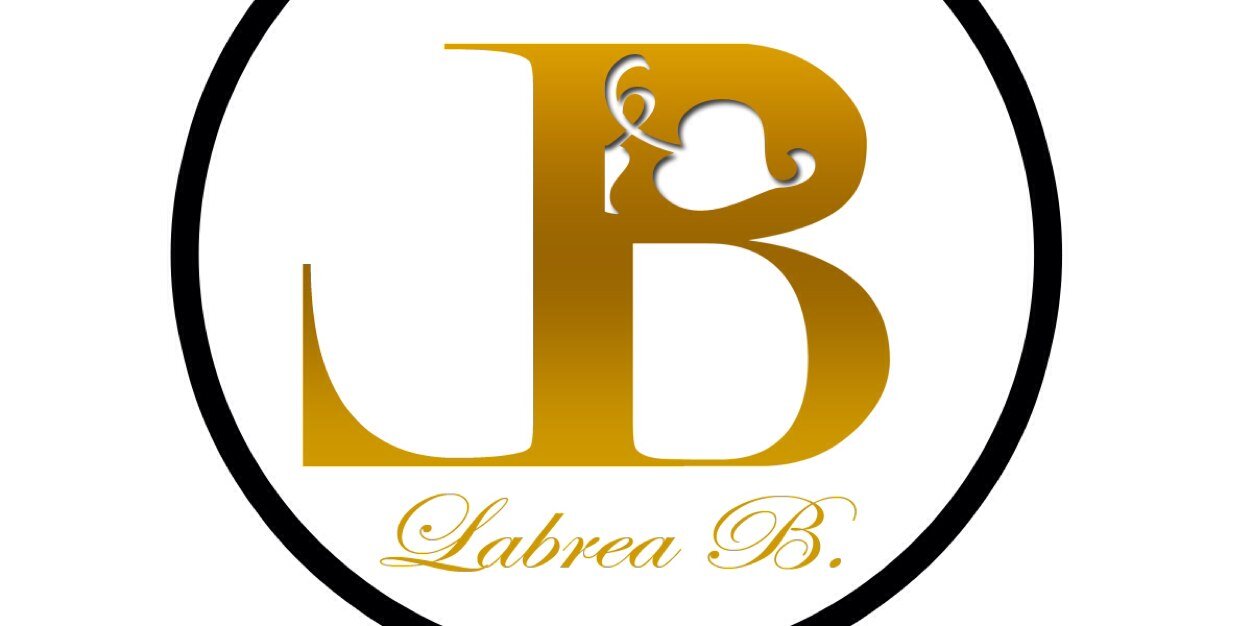 labreabstyle's profile banner image