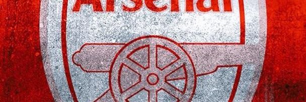 SwiftLabesa's profile banner image