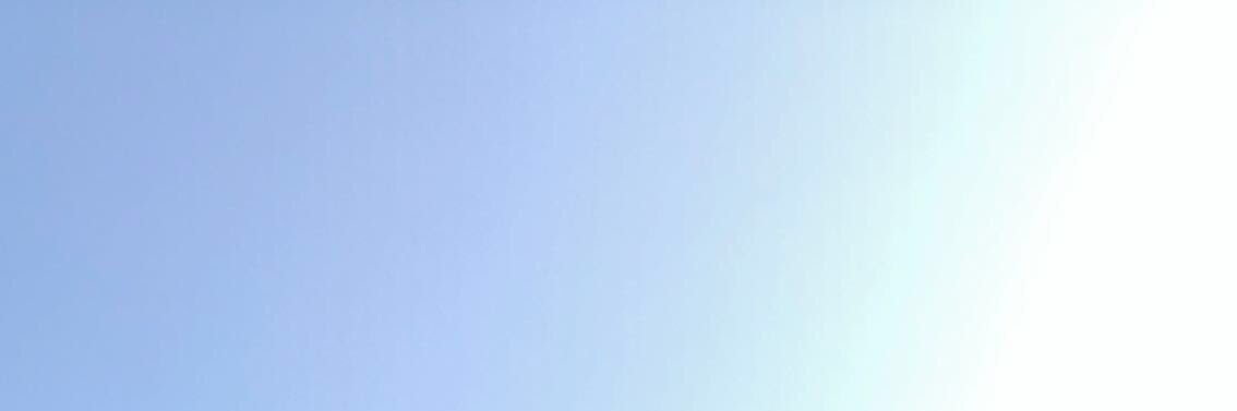 Wallior banner