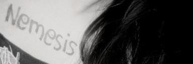 SoyPerluki's profile banner image