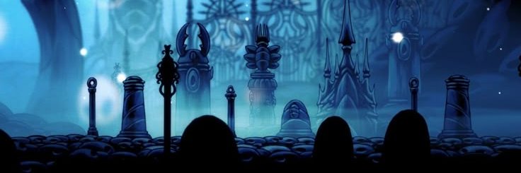 ★Luce |･･)ﾉ banner