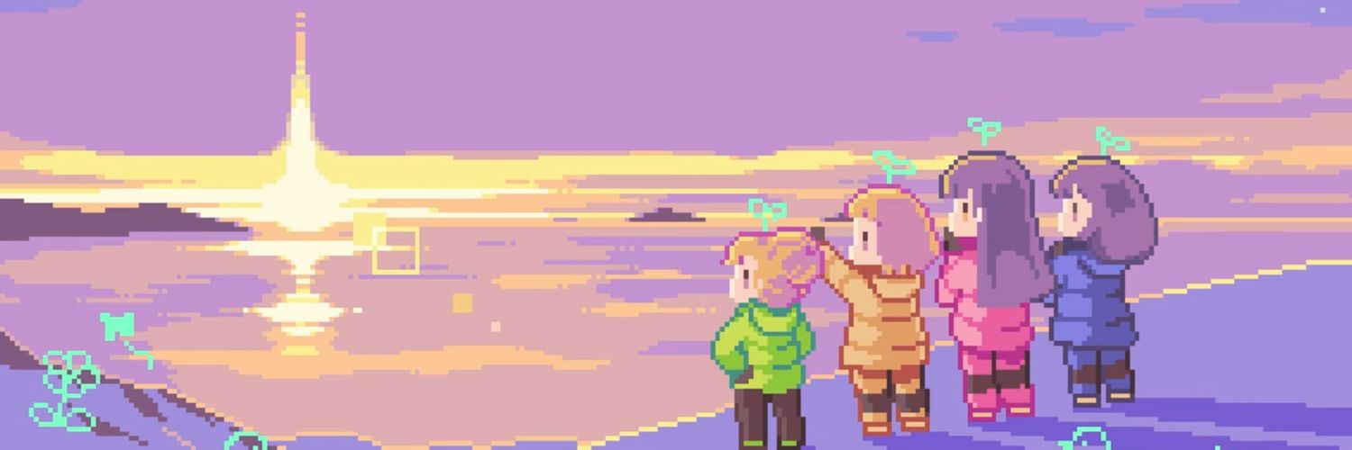 NasTGC's profile banner image