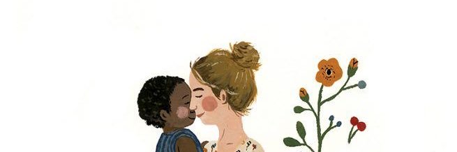 amaliawh's profile banner image