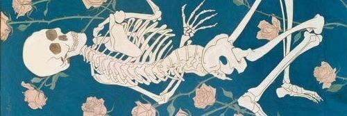 Alexa Michelle banner