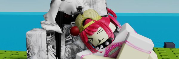 Milkpoff Profile Banner