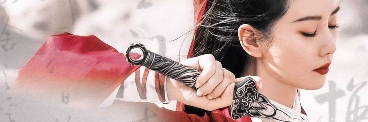 🌈Angeloz banner