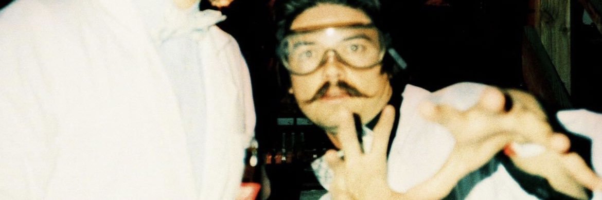 thee_brindles's profile banner image