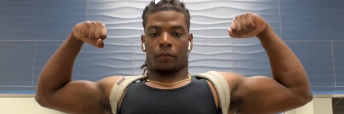 AustinMccoo's profile banner image