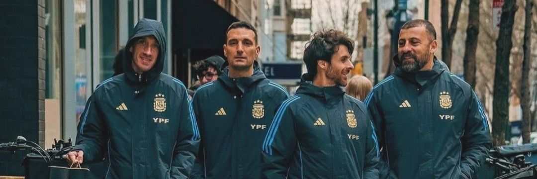 𝑭𝒊𝒐𝒓𝒆 🇦🇷's banner