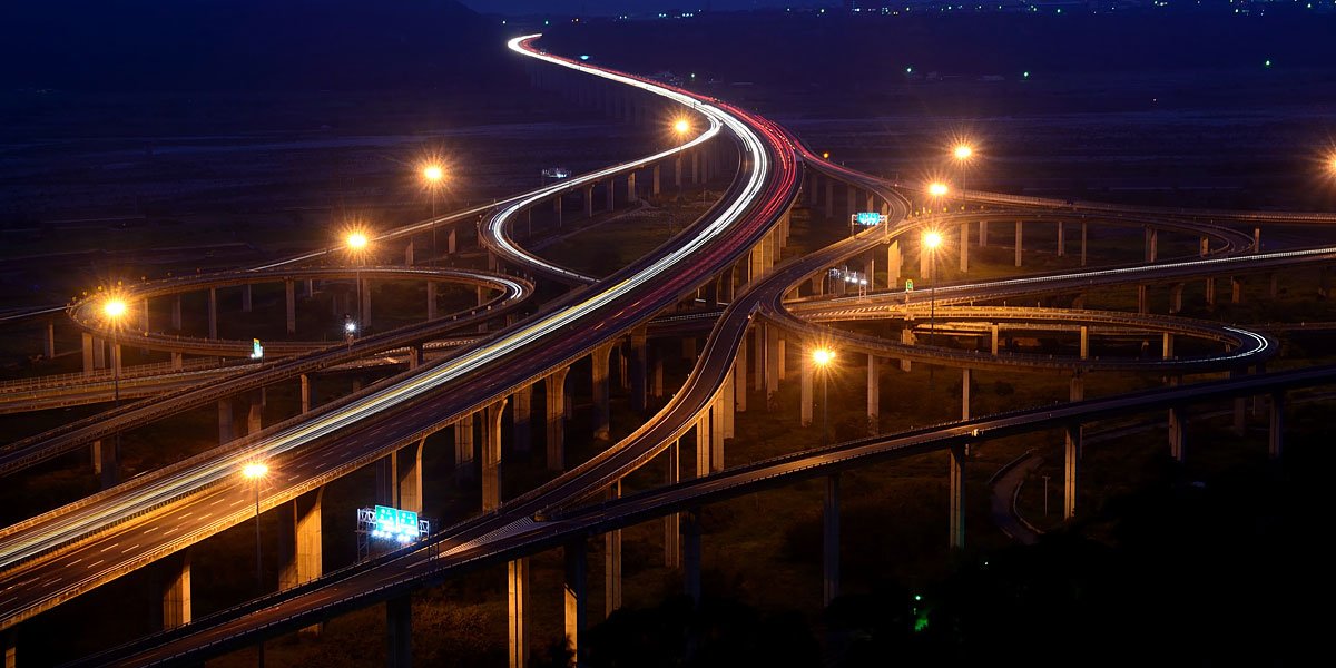 Carlos Parra Camargo banner