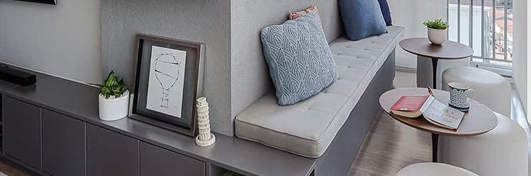 caesarsaja's profile banner image
