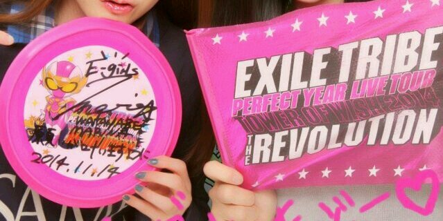 aaaasluv's profile banner image