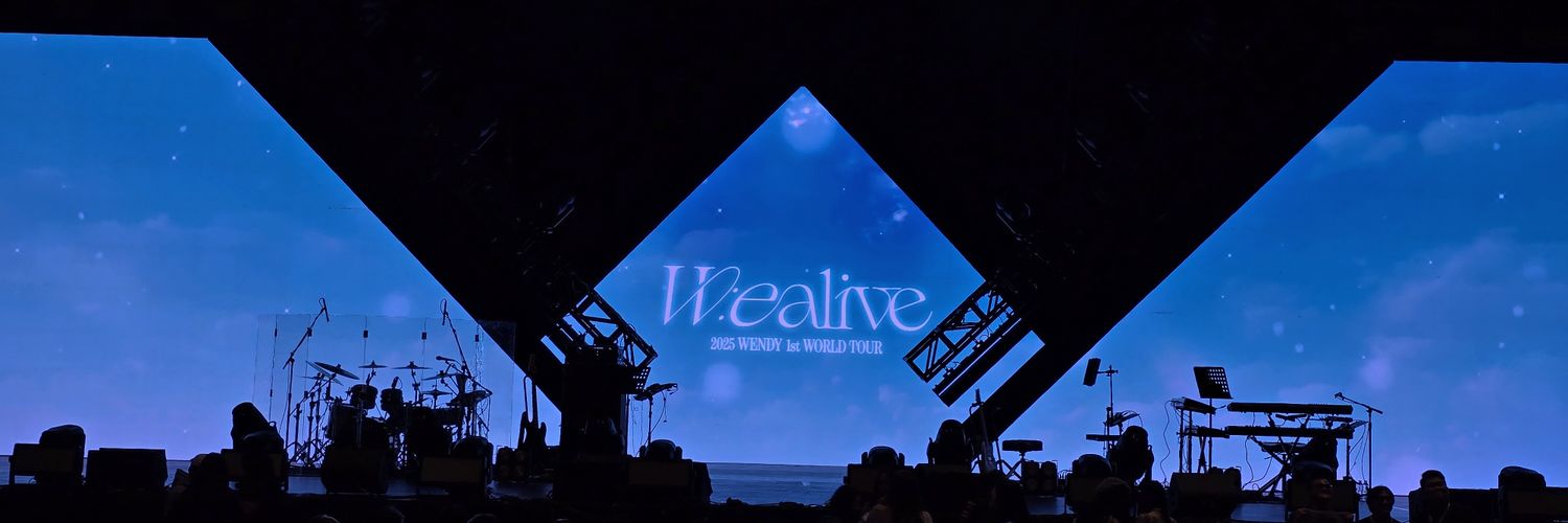 markstins's profile banner image