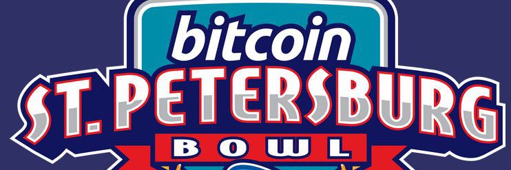 BlameBitcoin's profile banner image
