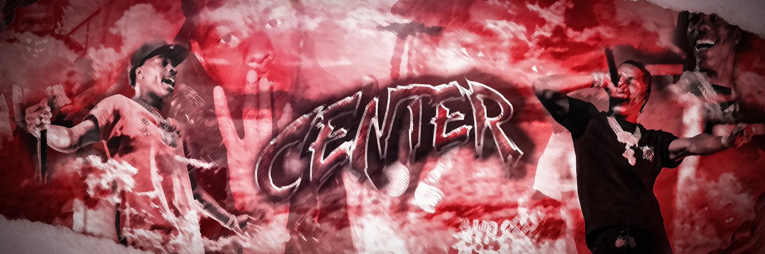 oCenter banner