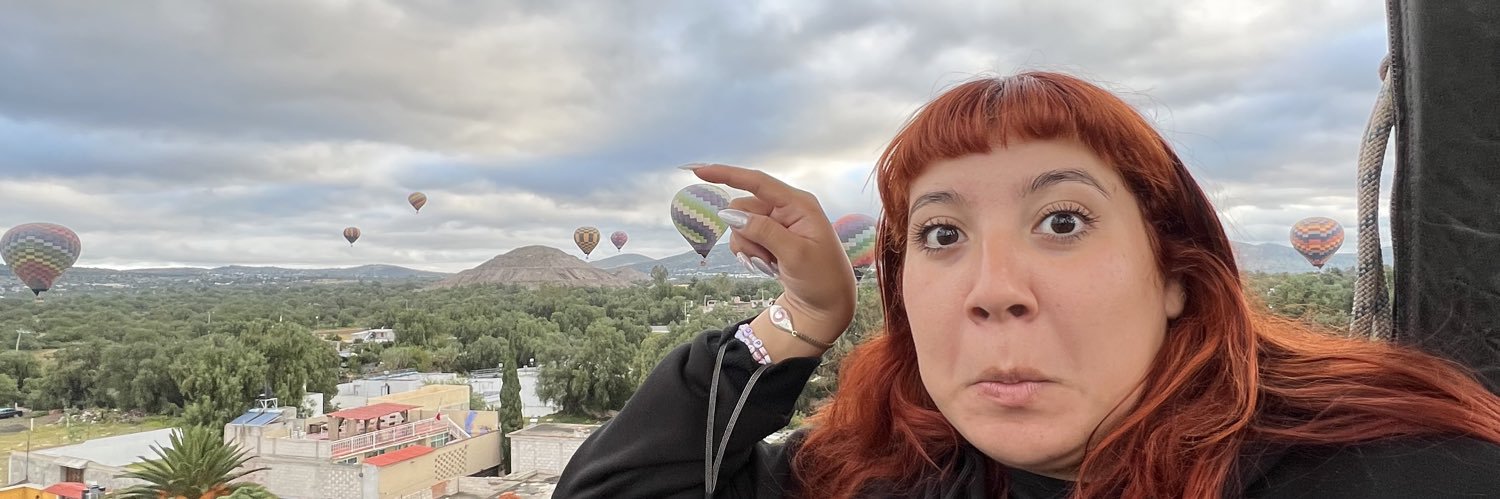 rock___leeee's profile banner image