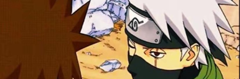 محمد | ecom seo banner