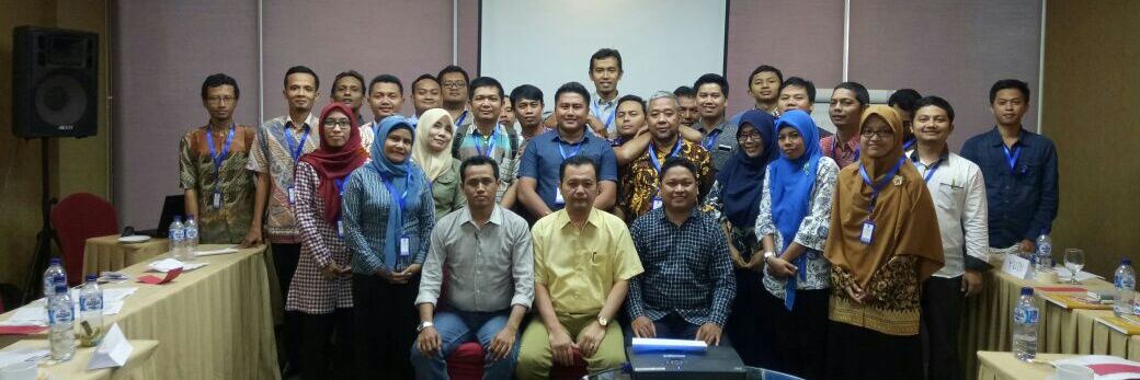 arisgunawan's profile banner image