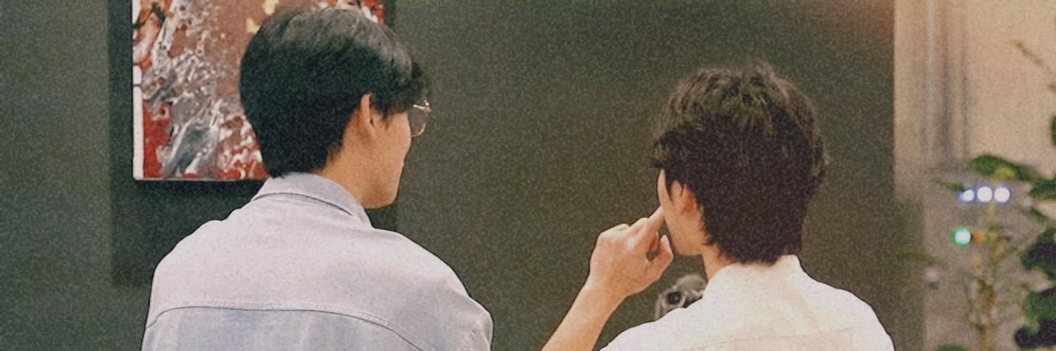 Maewza53's profile banner image