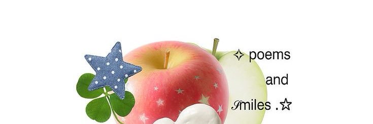 sevzip's profile banner image