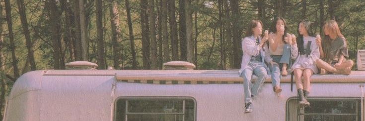 yooniekosmos's profile banner image