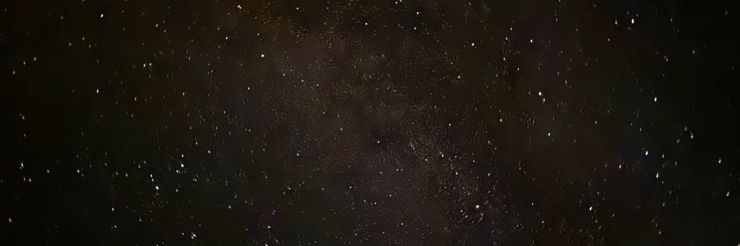 yiselcorona's profile banner image