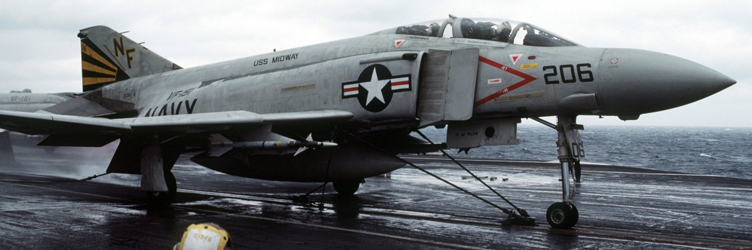 Oleomagnetron banner