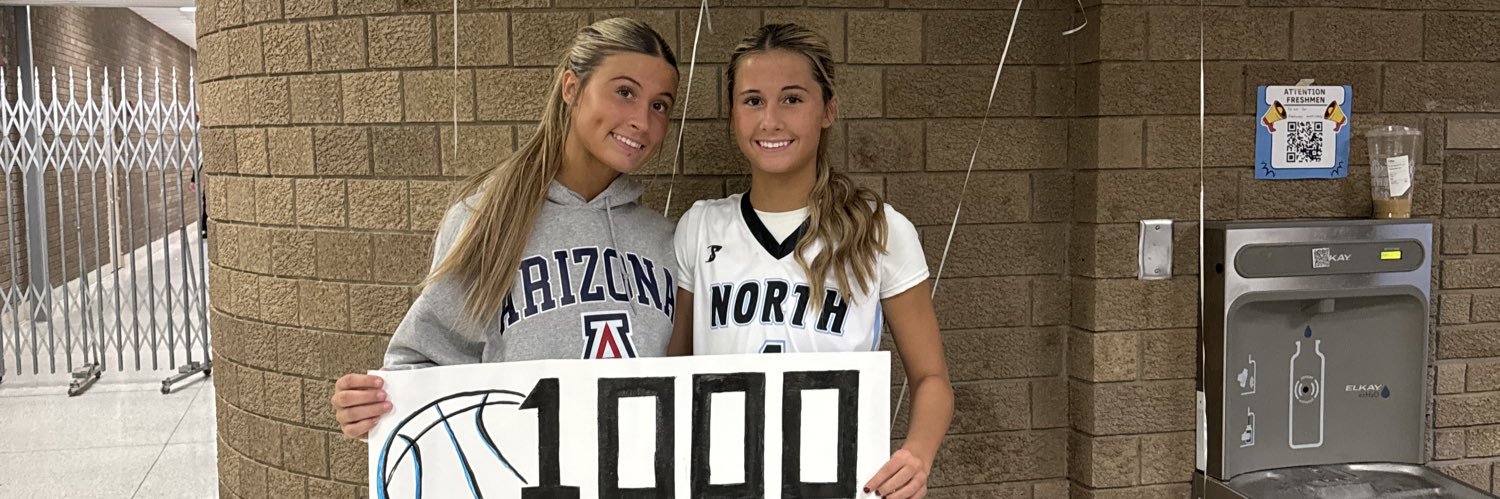 Ava & Elli O'Keefe banner