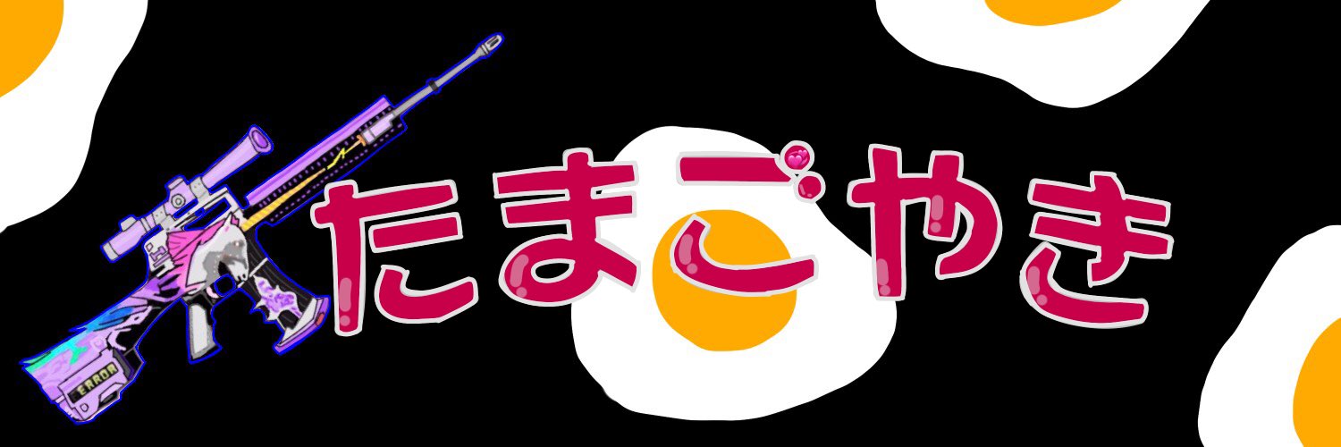 kyowadaiseito's profile banner image