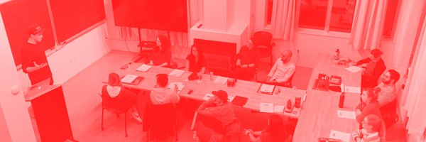 type_west Profile Banner