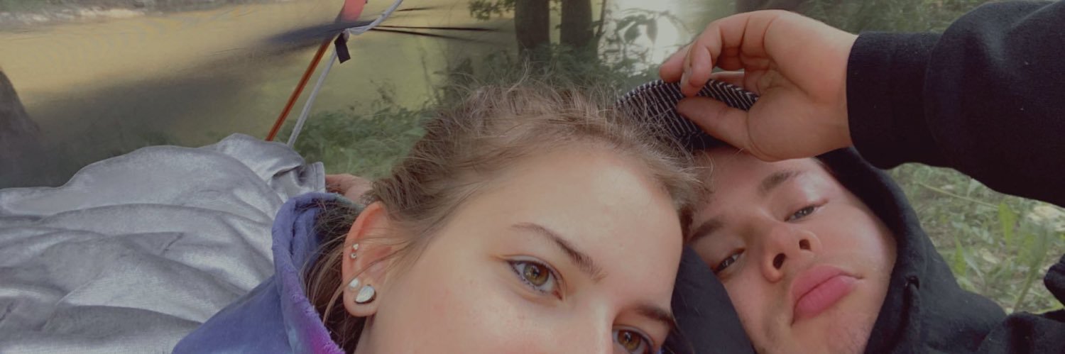 NoahMoses's profile banner image
