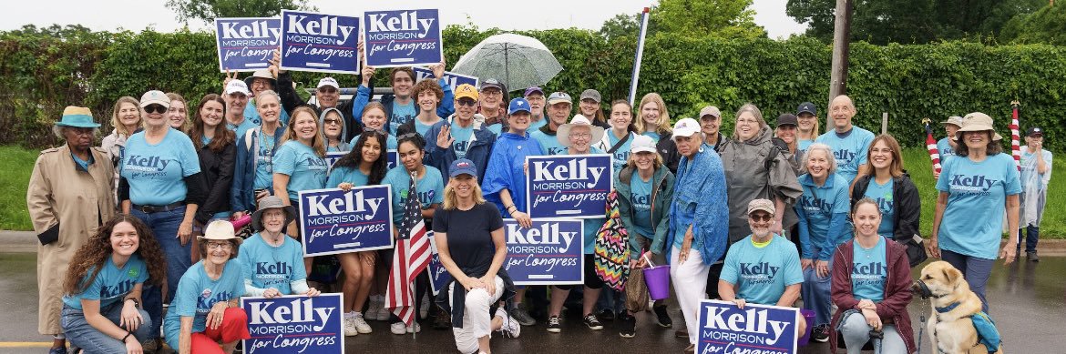 Kelly Morrison banner