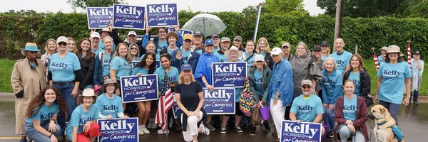 Morrison4MN Profile Banner