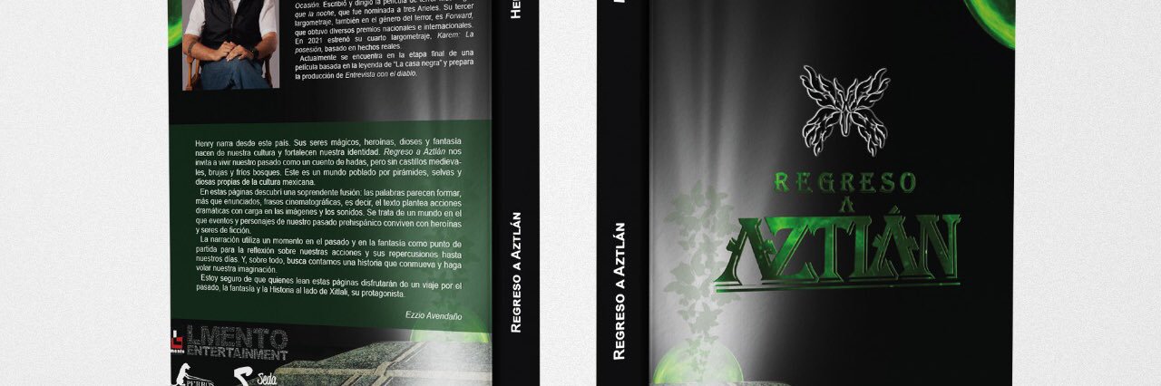 hbedwellk's profile banner image