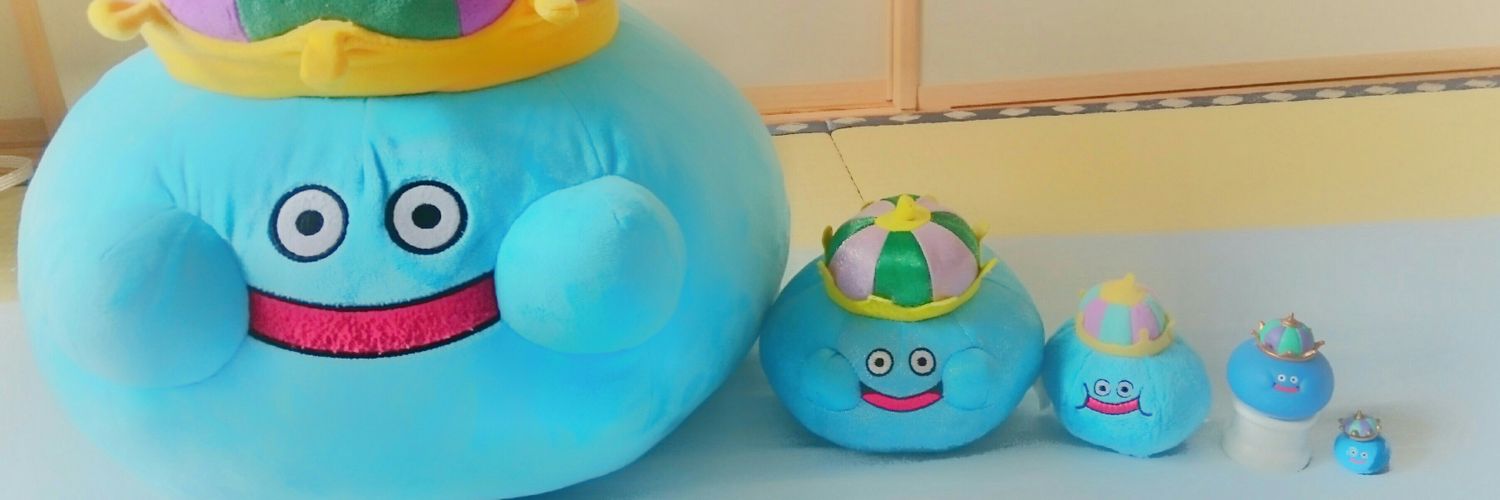 b_sideb's profile banner image