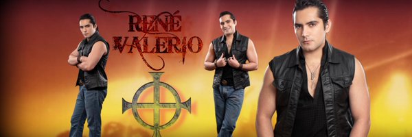 ReneValerio_ Profile Banner