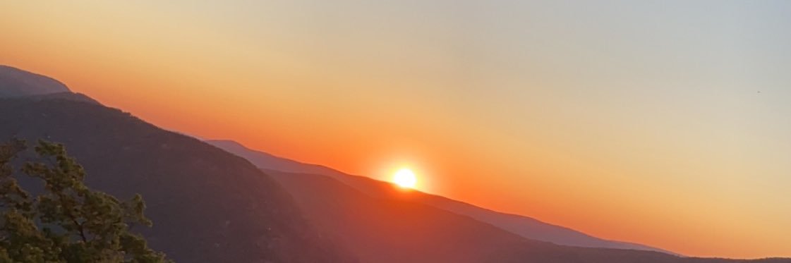 AsiaTejada's profile banner image