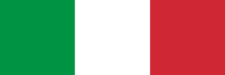 stefano_daddato's profile banner image