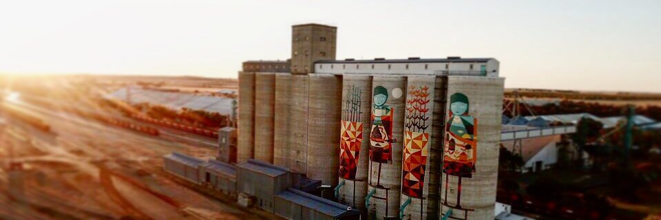 Renee Manning banner