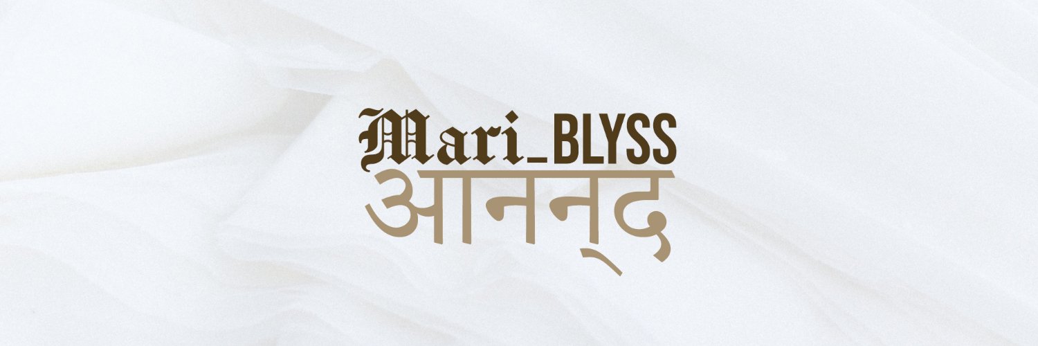 mari_mindfully's profile banner image