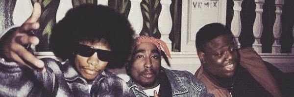 pook banner