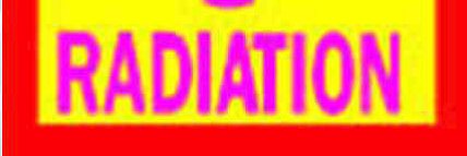 AECUganda's profile banner image