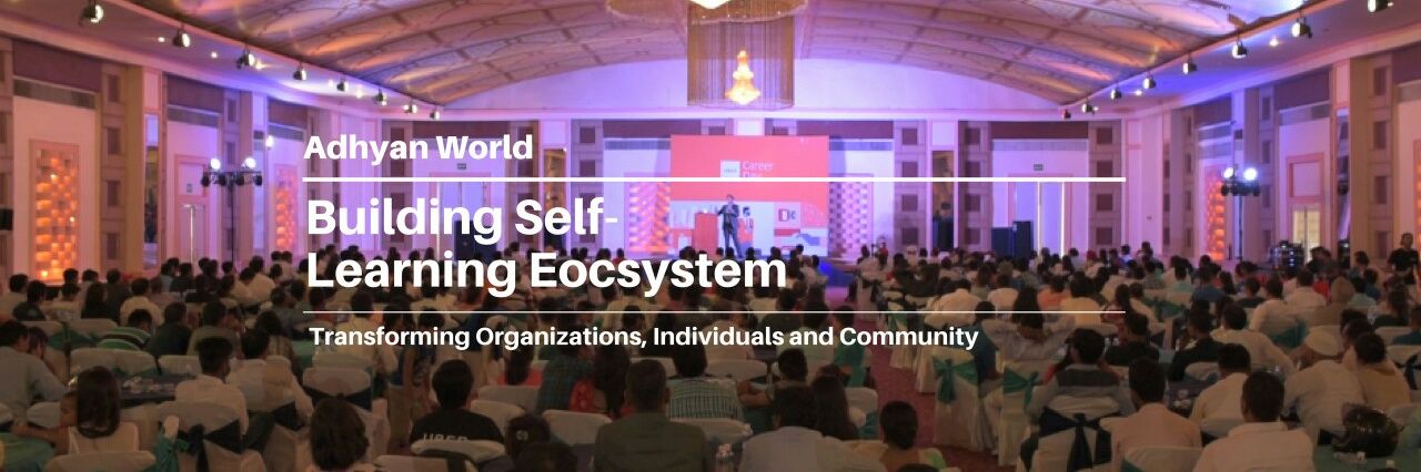 adhyanworld's profile banner image