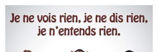 Eliass banner