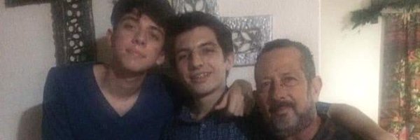 Renz0_luis Profile Banner